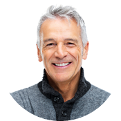 Larry Goldberg
