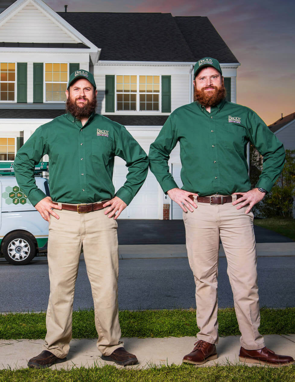 brody-brothers-pest-control-team-10