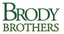 Brody Brothers Pest Control in Baltimore