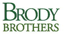 Brody Brothers Pest Control in Baltimore