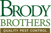 Brody Brothers Pest Control in Baltimore