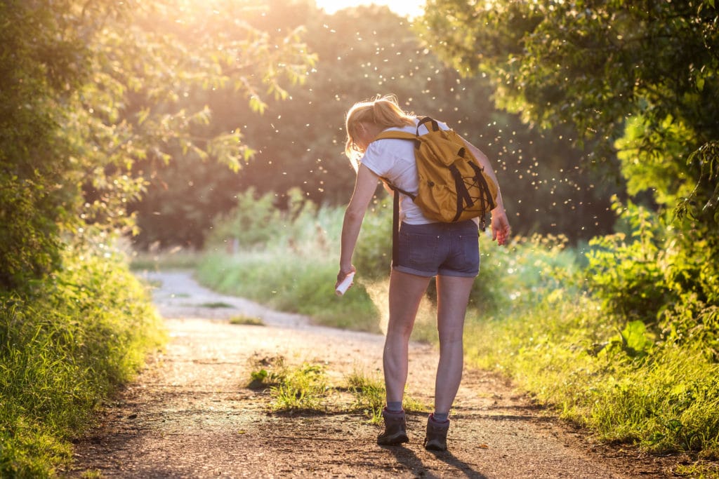 secret-preventing-tick-mosquito-bites-summer