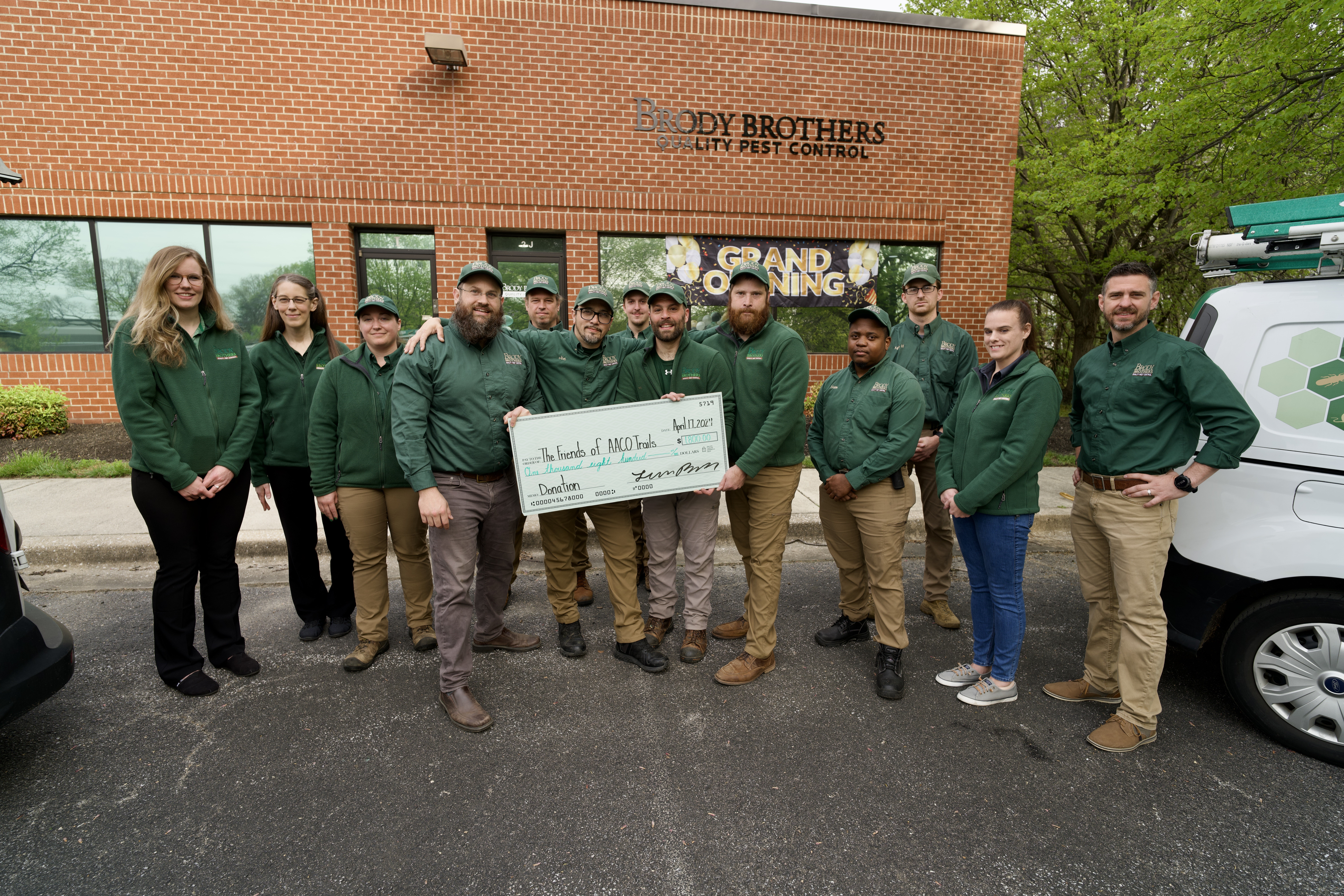 brody-brothers-pest-control-brings-award-winning-services-and-new-jobs-to-anne-arundel-county